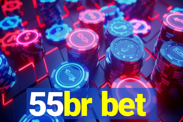 55br bet